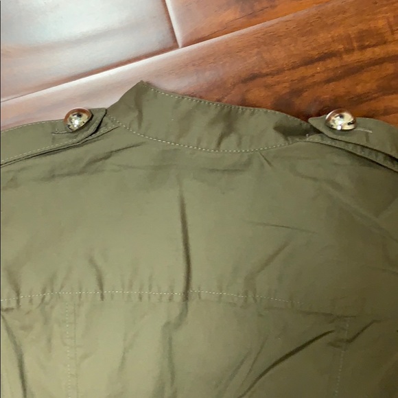 Express Dress - Picture 6 of 7